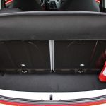 Toyota Aygo 1.0 MMT (5)