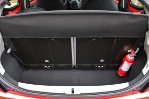 Toyota Aygo 1.0 MMT (5)