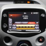 Toyota Aygo 1.0 MMT (8)