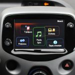 Toyota Aygo 1.0 MMT (9)