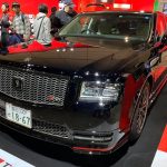 Toyota-Century-GRMN_1