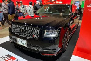 Toyota-Century-GRMN_1