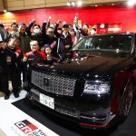 Toyota Century GRMN_2