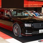 Toyota-Century-GRMN_3