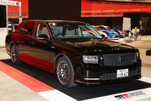 Toyota-Century-GRMN_3