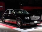 Toyota Century GRMN_4