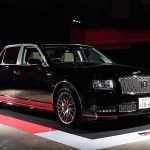 Toyota Century GRMN_4