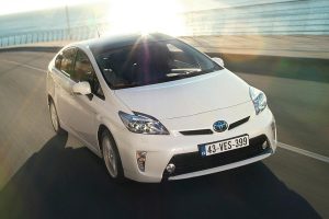 Toyota-Prius-2012