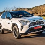 Toyota-Rav4_Barcelona-1