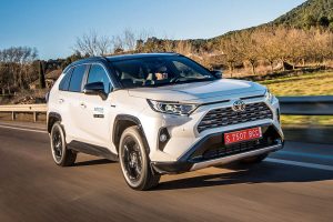 Toyota-Rav4_Barcelona-1