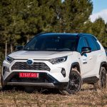 Toyota-Rav4_Barcelona