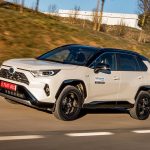 Toyota-Rav4_Barcelona-2