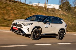 Toyota-Rav4_Barcelona-2