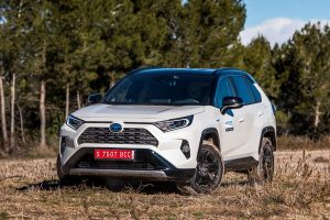 Toyota-Rav4_Barcelona