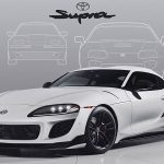 Toyota_Supra_Rendering_1