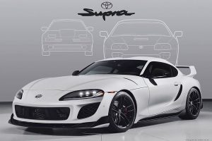 Toyota_Supra_Rendering_1