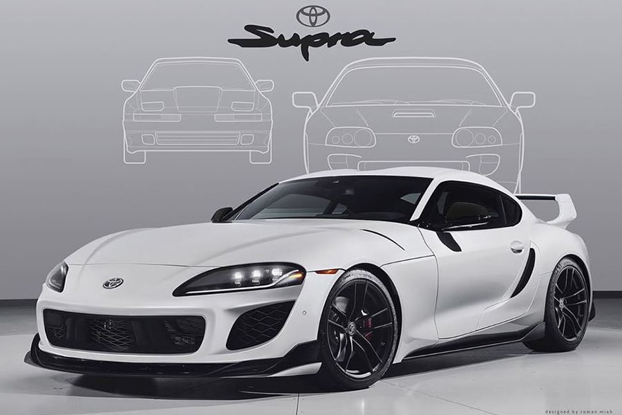 https://autogreeknews.gr/wp-content/uploads/2019/01/Toyota_Supra_Rendering_1.jpg