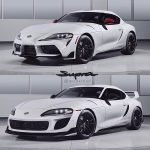 Toyota_Supra_Rendering_2