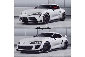 Toyota_Supra_Rendering_2