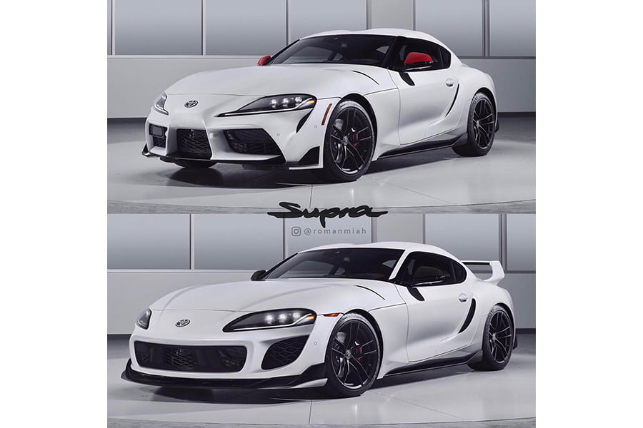 https://autogreeknews.gr/wp-content/uploads/2019/01/Toyota_Supra_Rendering_2.jpg