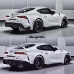Toyota_Supra_Rendering_3