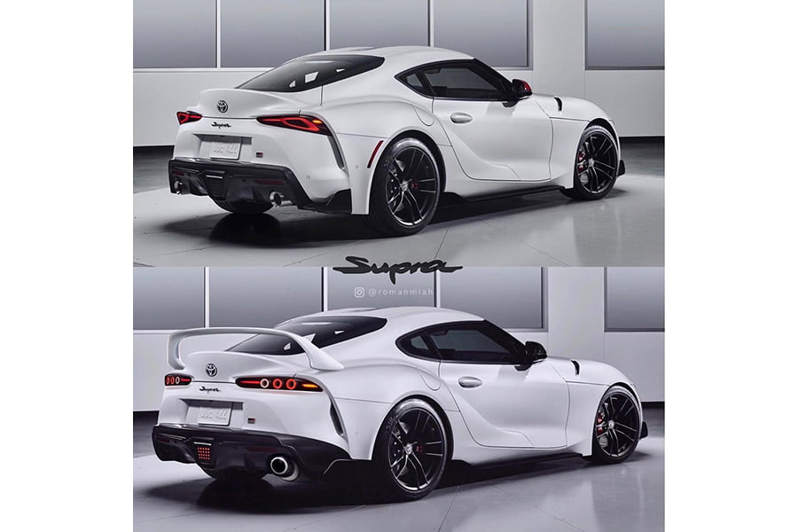 https://autogreeknews.gr/wp-content/uploads/2019/01/Toyota_Supra_Rendering_3.jpg