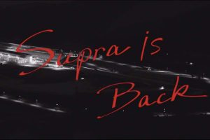 Toyota_Supra_Teaser_Video
