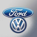 VW-Ford_cooperation2