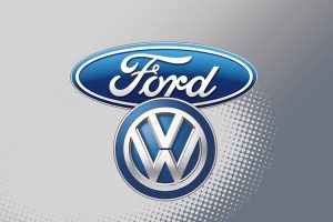 VW-Ford_cooperation2