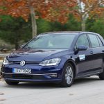 VW Golf 1.5 TSI 130PS DSG (1)