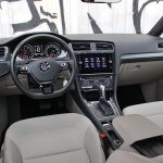 VW Golf 1.5 TSI 130PS DSG (10)
