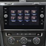 VW Golf 1.5 TSI 130PS DSG (11)