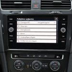 VW Golf 1.5 TSI 130PS DSG (12)