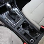 VW Golf 1.5 TSI 130PS DSG (13)