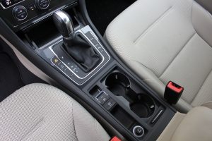 VW Golf 1.5 TSI 130PS DSG (13)