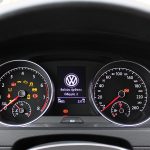 VW Golf 1.5 TSI 130PS DSG (14)