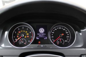 VW Golf 1.5 TSI 130PS DSG (14)