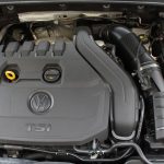 VW Golf 1.5 TSI 130PS DSG (15)