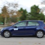 VW Golf 1.5 TSI 130PS DSG (16)