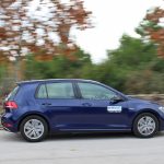 VW Golf 1.5 TSI 130PS DSG (2)