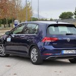 VW Golf 1.5 TSI 130PS DSG (3)