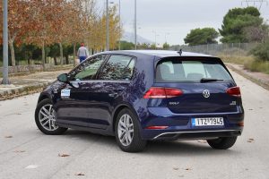 VW Golf 1.5 TSI 130PS DSG (3)