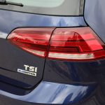 VW Golf 1.5 TSI 130PS DSG (4)