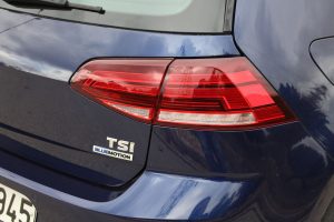 VW Golf 1.5 TSI 130PS DSG (4)