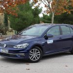 VW Golf 1.5 TSI 130PS DSG (5)