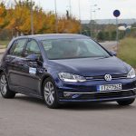 VW Golf 1.5 TSI 130PS DSG (6)