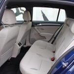 VW Golf 1.5 TSI 130PS DSG (7)