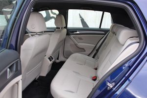 VW Golf 1.5 TSI 130PS DSG (7)