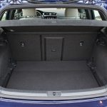 VW Golf 1.5 TSI 130PS DSG (8)