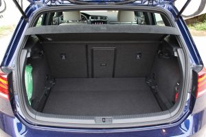 VW Golf 1.5 TSI 130PS DSG (8)